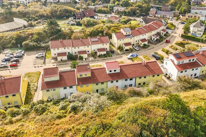 Foto 5 van Jan Dirk z'n Dal 25