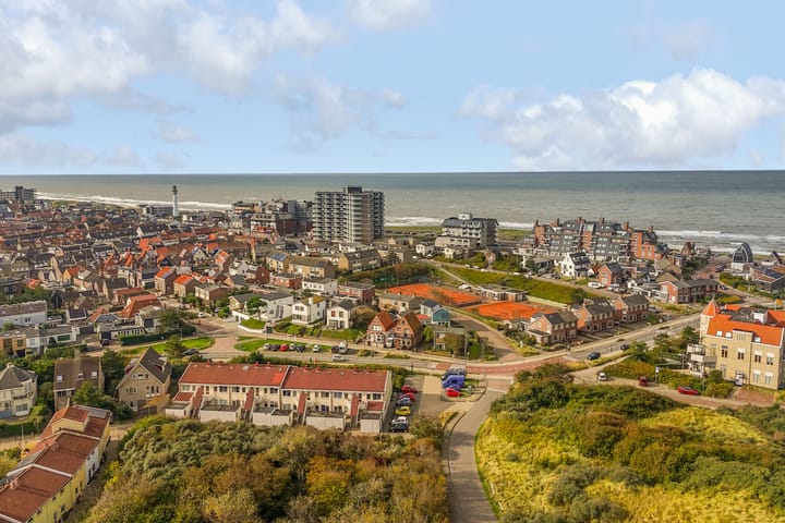 Foto 26 van Jan Dirk z'n Dal 25