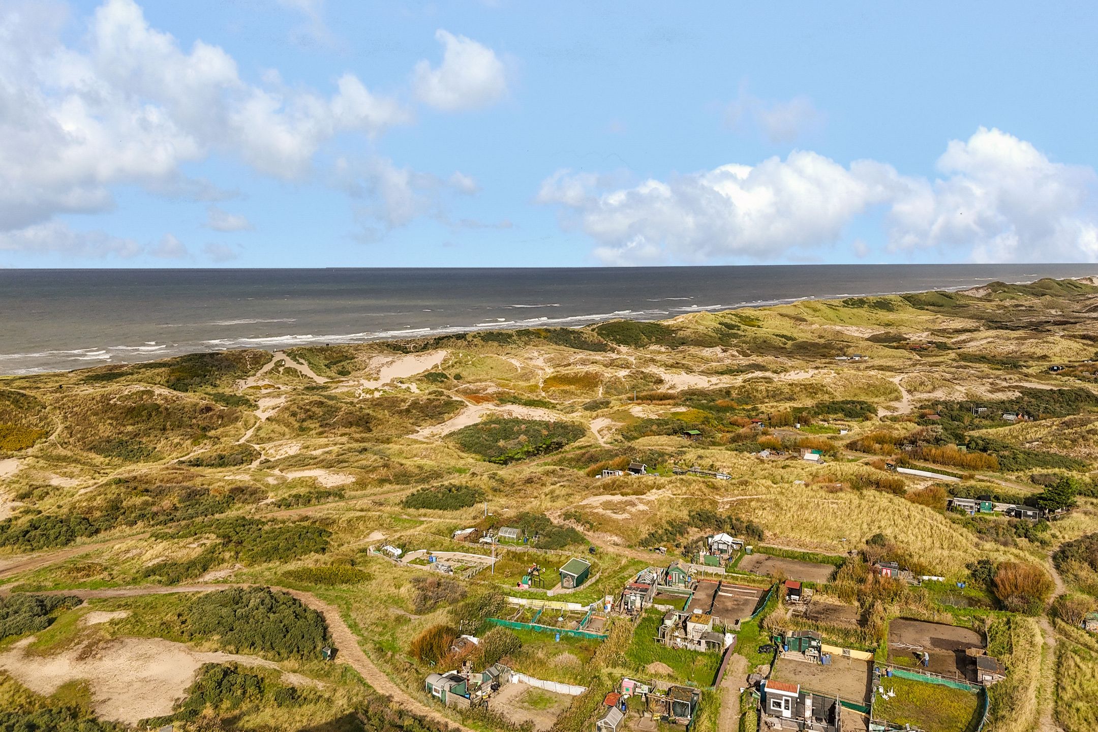 Foto 27 van Jan Dirk z'n Dal 25