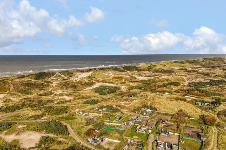 Foto 27 van Jan Dirk z'n Dal 25