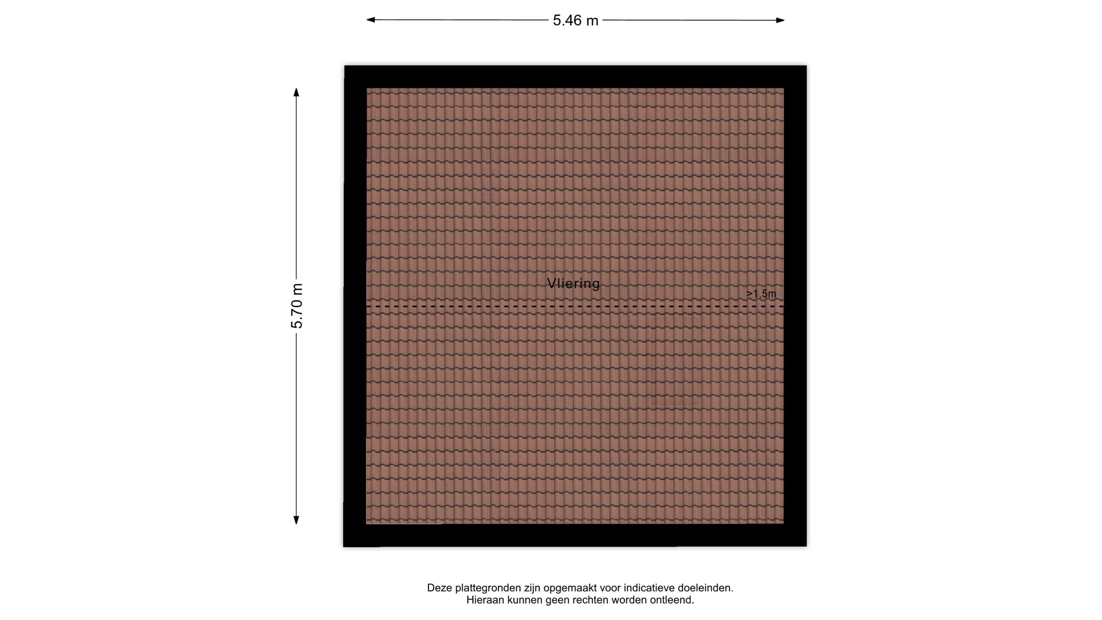 Foto 33 van Jan Dirk z'n Dal 25