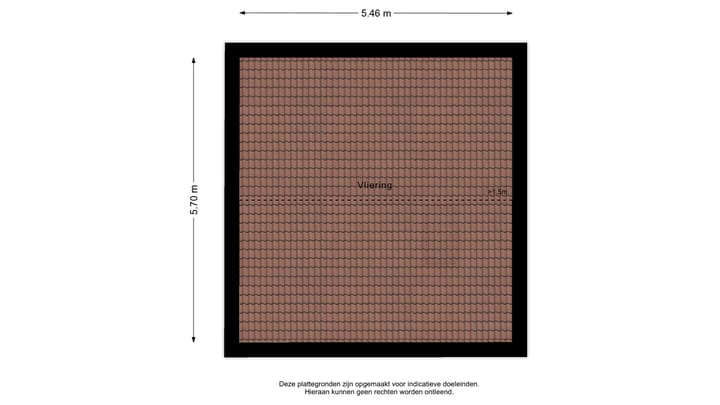 Foto 33 van Jan Dirk z'n Dal 25
