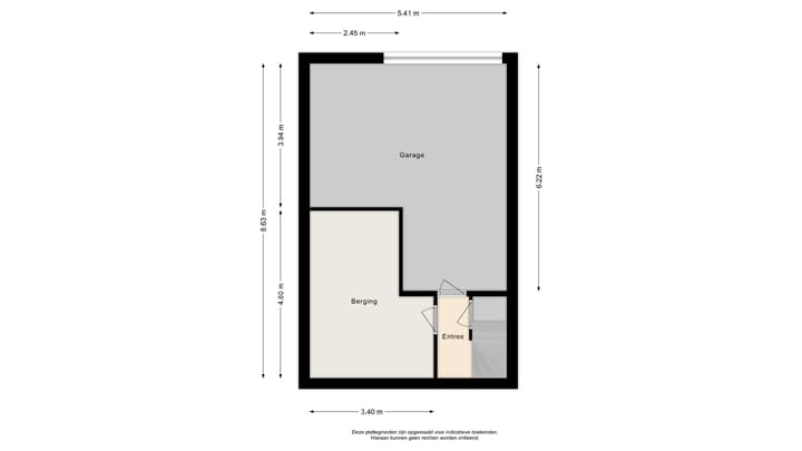 Foto 34 van Jan Dirk z'n Dal 25