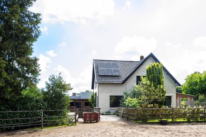 Foto 42 van Harderwijkerweg 136-A