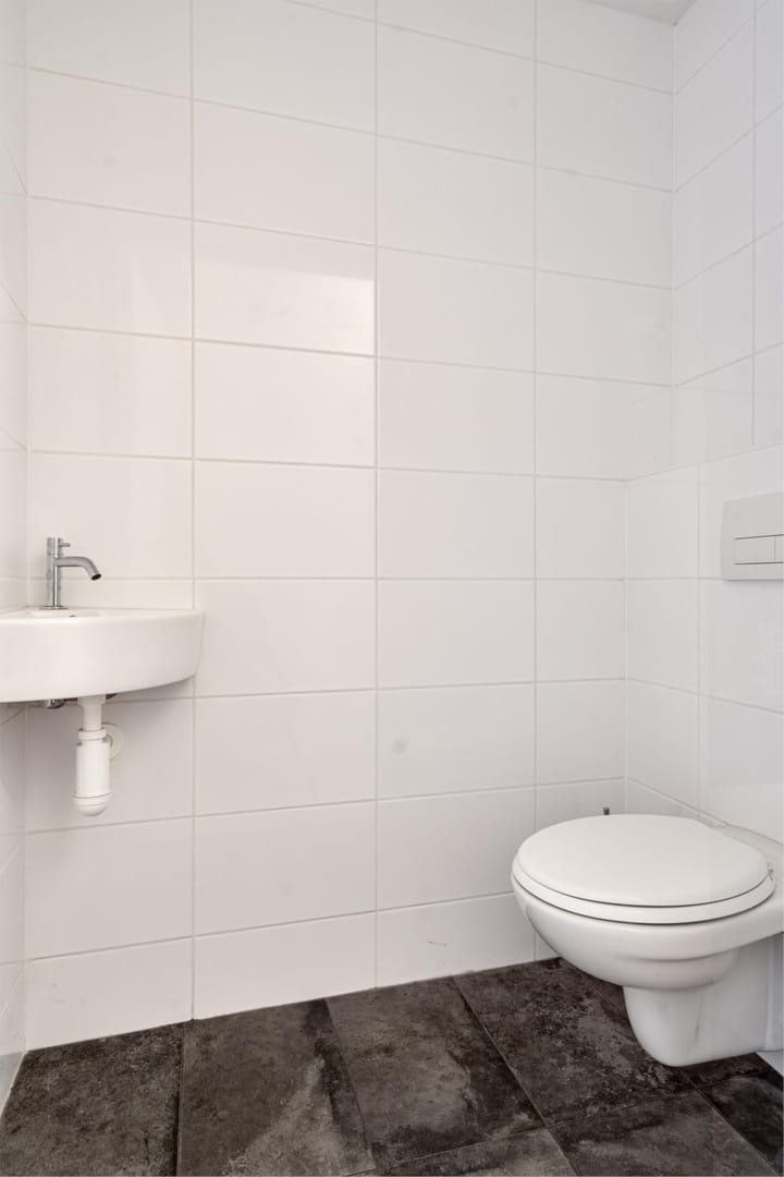 Foto 8 van Halbertsma's Plein 24