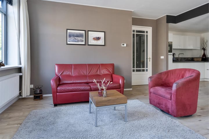 Foto 15 van Halbertsma's Plein 24