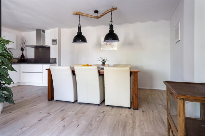 Foto 16 van Halbertsma's Plein 24