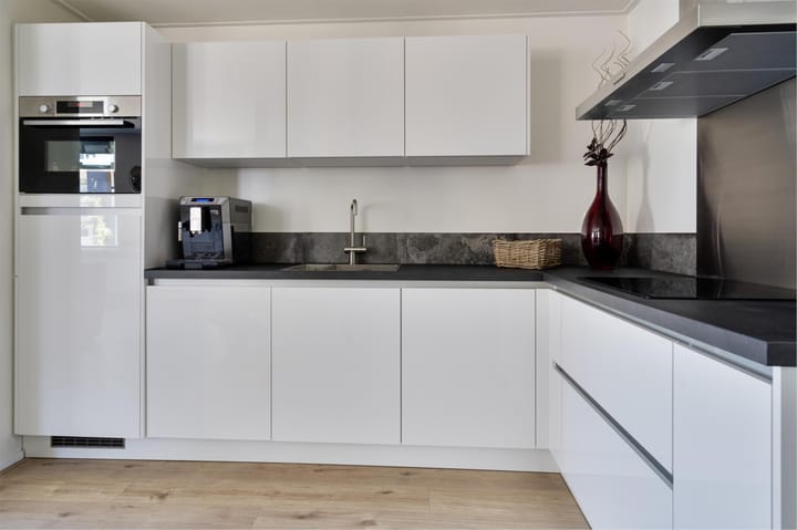 Foto 19 van Halbertsma's Plein 24