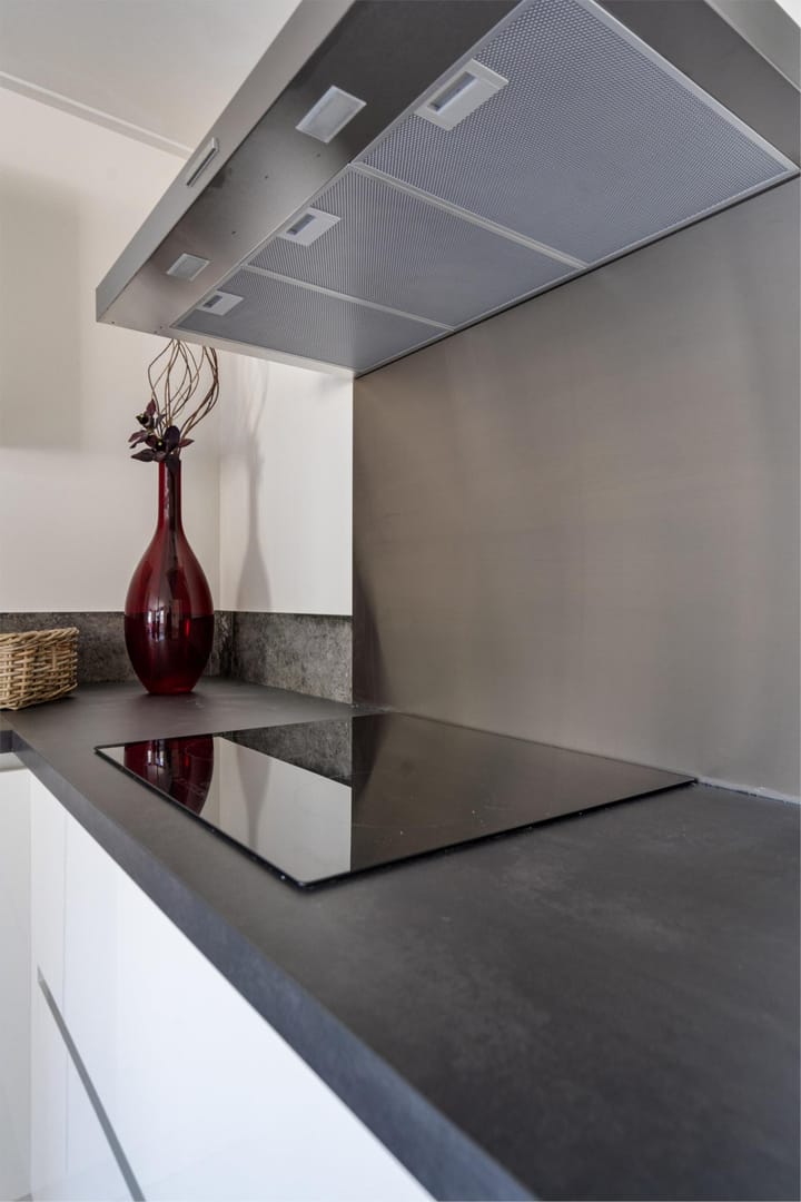 Foto 21 van Halbertsma's Plein 24