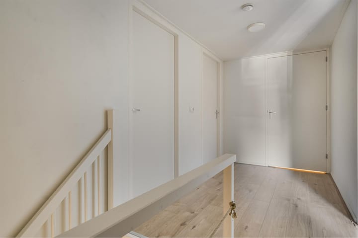 Foto 26 van Halbertsma's Plein 24