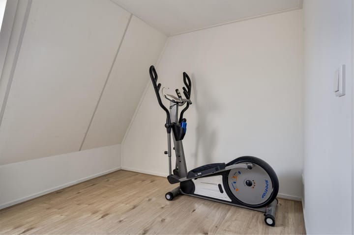 Foto 30 van Halbertsma's Plein 24