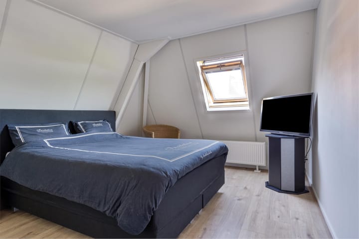 Foto 31 van Halbertsma's Plein 24