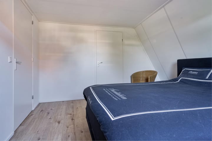 Foto 32 van Halbertsma's Plein 24