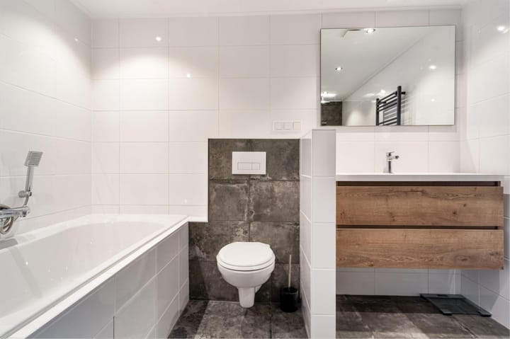 Foto 34 van Halbertsma's Plein 24