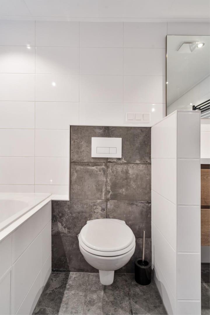 Foto 36 van Halbertsma's Plein 24