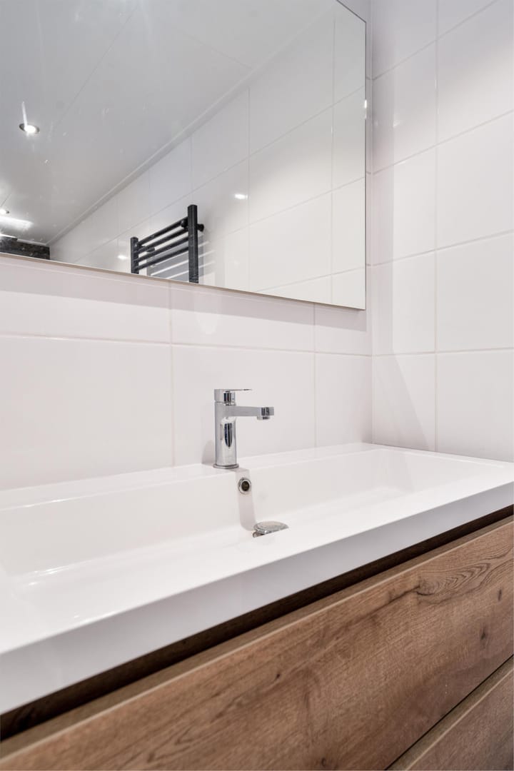 Foto 37 van Halbertsma's Plein 24