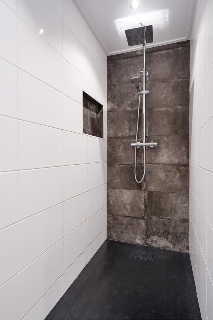 Foto 38 van Halbertsma's Plein 24