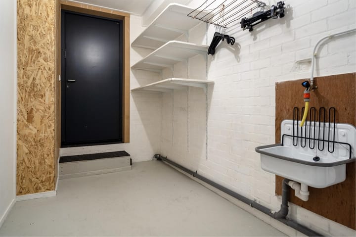 Foto 39 van Halbertsma's Plein 24