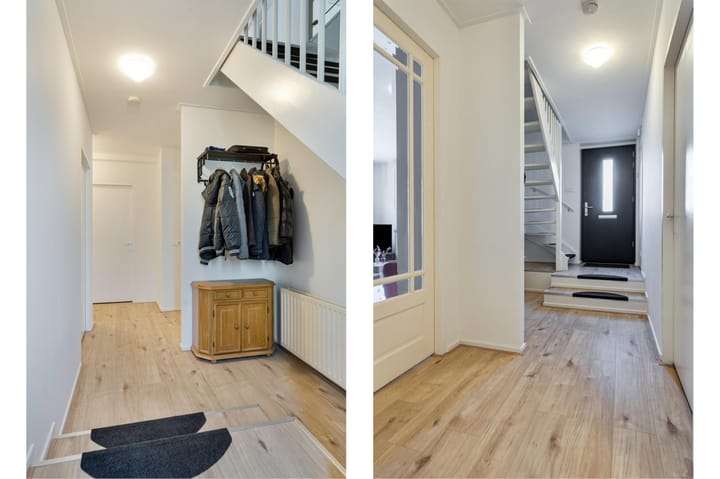 Foto 49 van Halbertsma's Plein 24