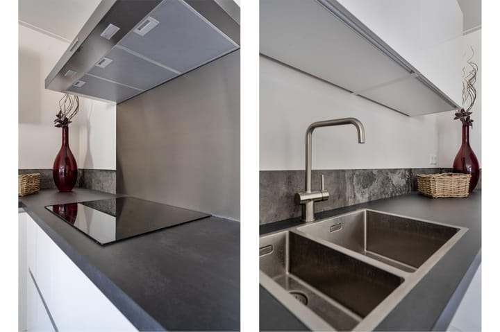 Foto 50 van Halbertsma's Plein 24