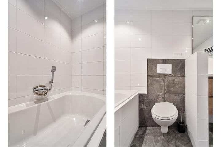 Foto 51 van Halbertsma's Plein 24