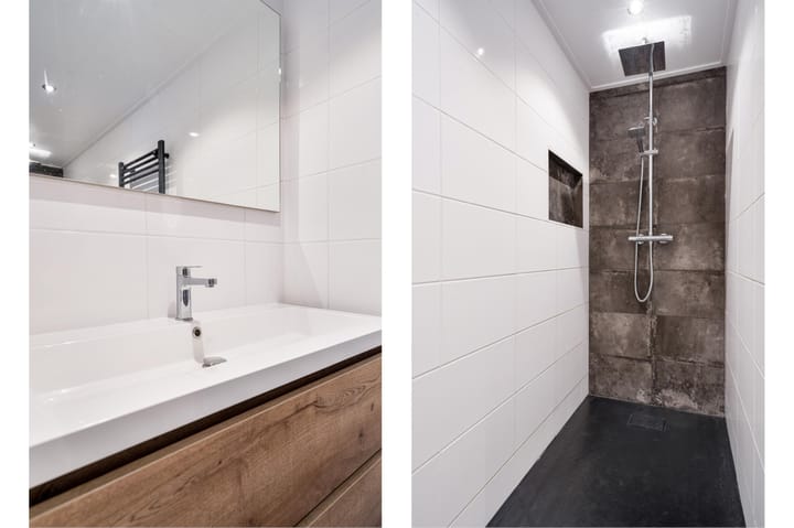 Foto 52 van Halbertsma's Plein 24