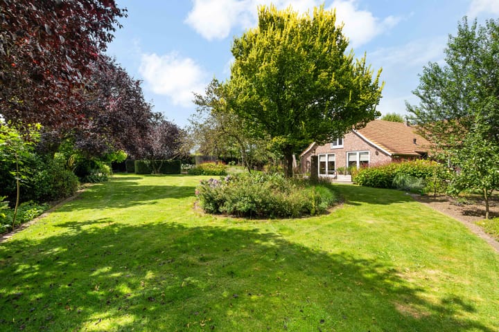 Photo 1 of Keenterstraat 4