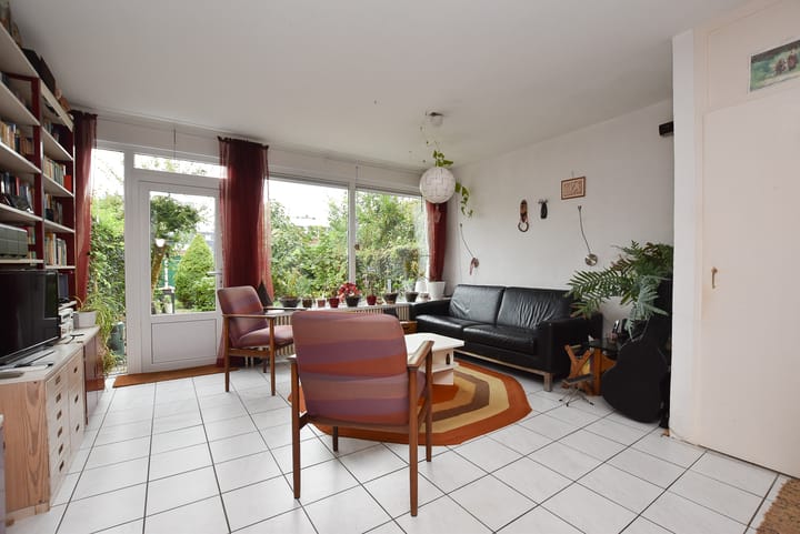 Foto 2 van Slinge 12