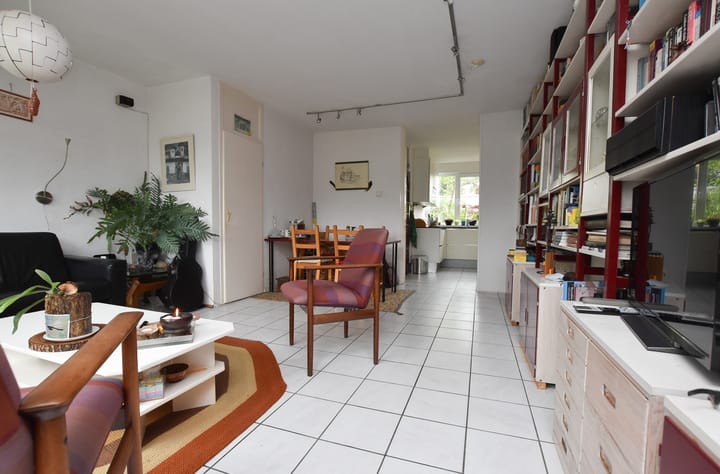 Foto 3 van Slinge 12