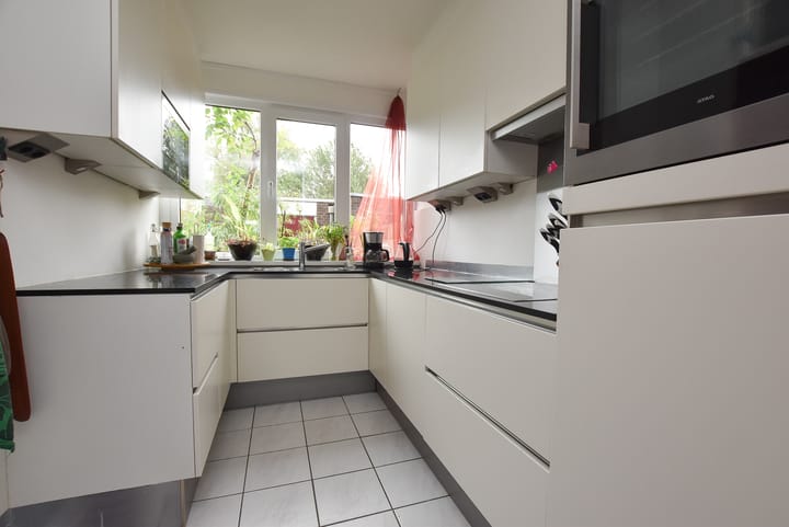 Foto 4 van Slinge 12