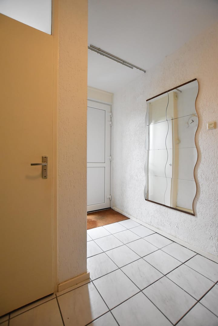 Foto 5 van Slinge 12