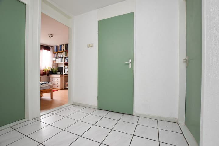 Foto 7 van Slinge 12