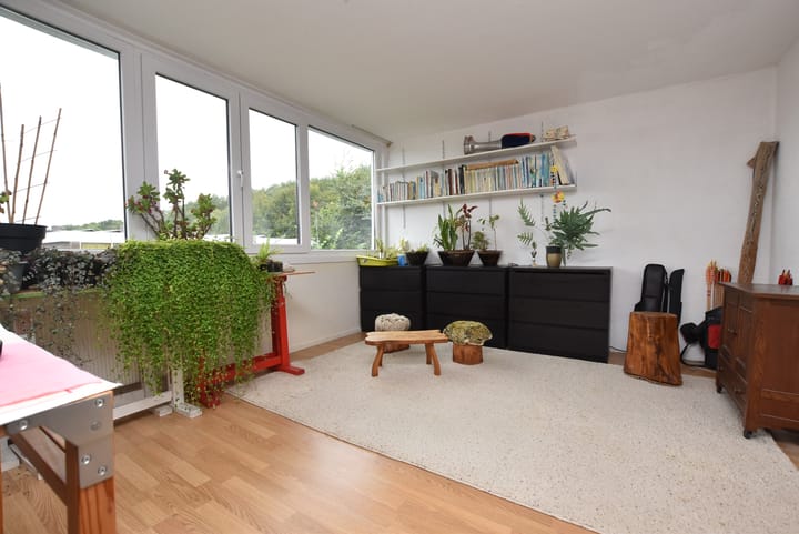 Foto 9 van Slinge 12