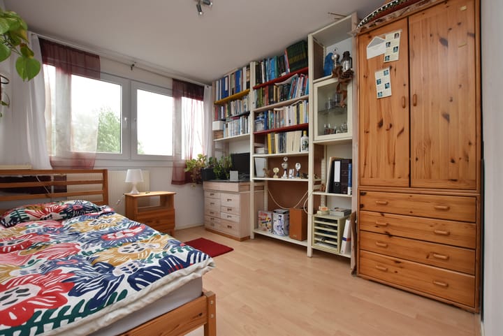 Foto 10 van Slinge 12