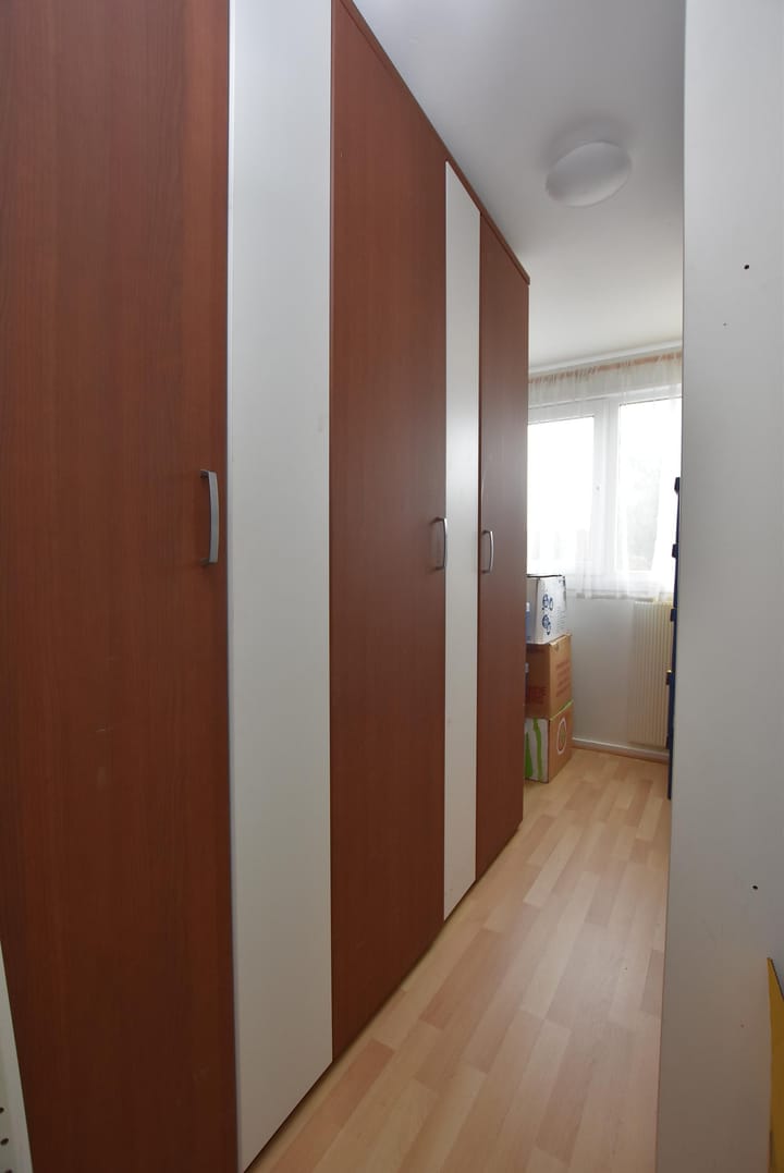 Foto 11 van Slinge 12