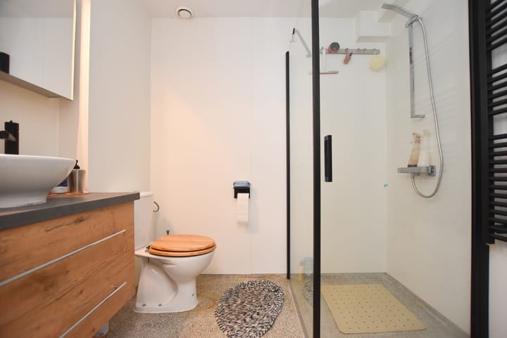 Foto 12 van Slinge 12