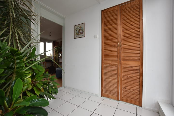 Foto 13 van Slinge 12