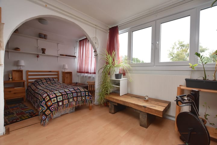 Foto 15 van Slinge 12