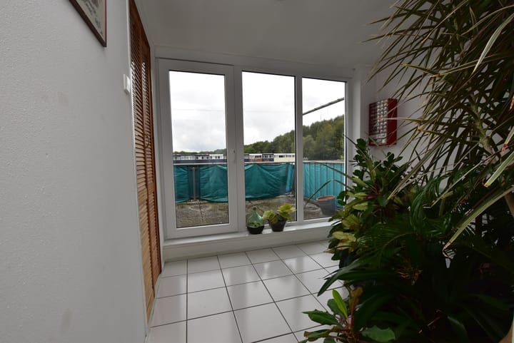 Foto 16 van Slinge 12