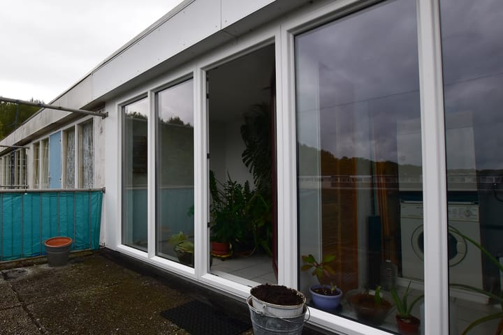 Foto 18 van Slinge 12