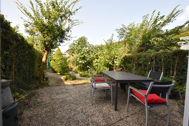 Foto 19 van Slinge 12