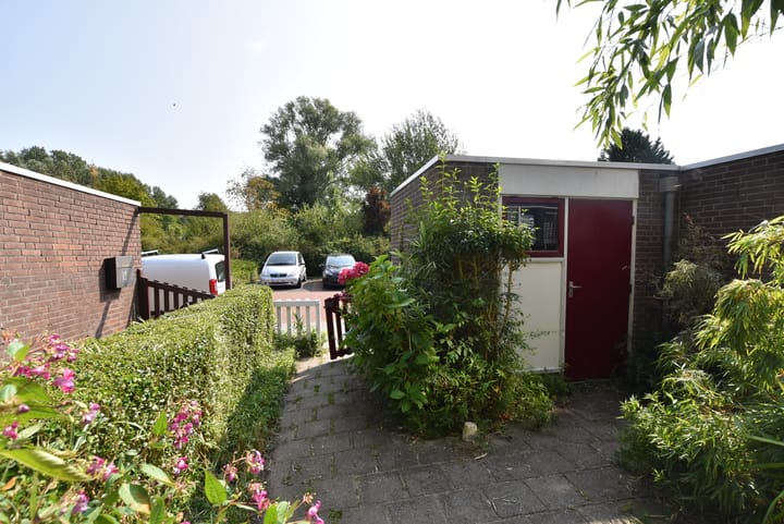 Foto 21 van Slinge 12