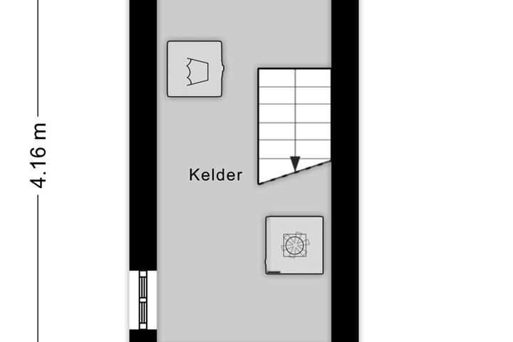 Bekijk foto 43 van Oude Molenweg 216