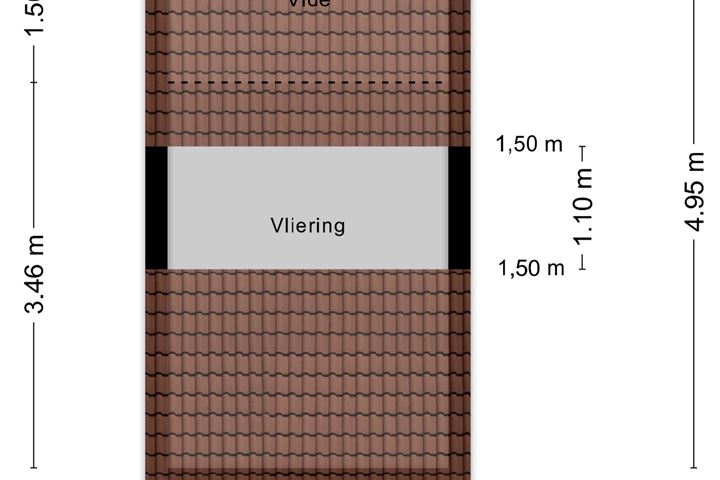 Bekijk foto 40 van Oude Molenweg 216