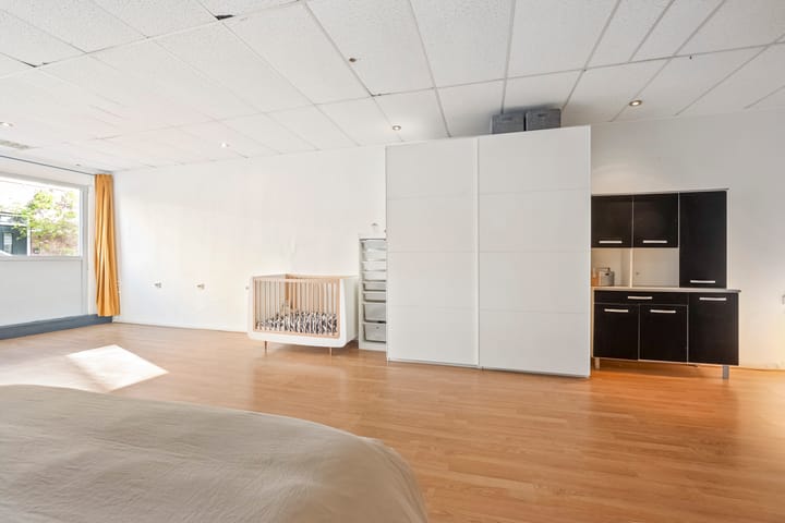 Foto 8 van Barendsestraat 30