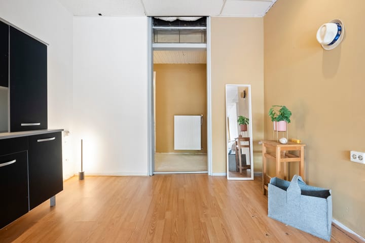 Foto 9 van Barendsestraat 30