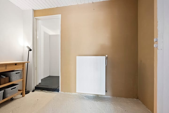 Foto 10 van Barendsestraat 30