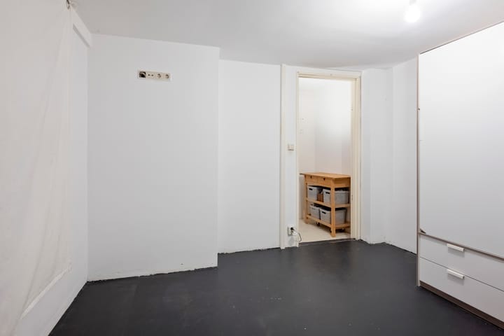 Foto 12 van Barendsestraat 30