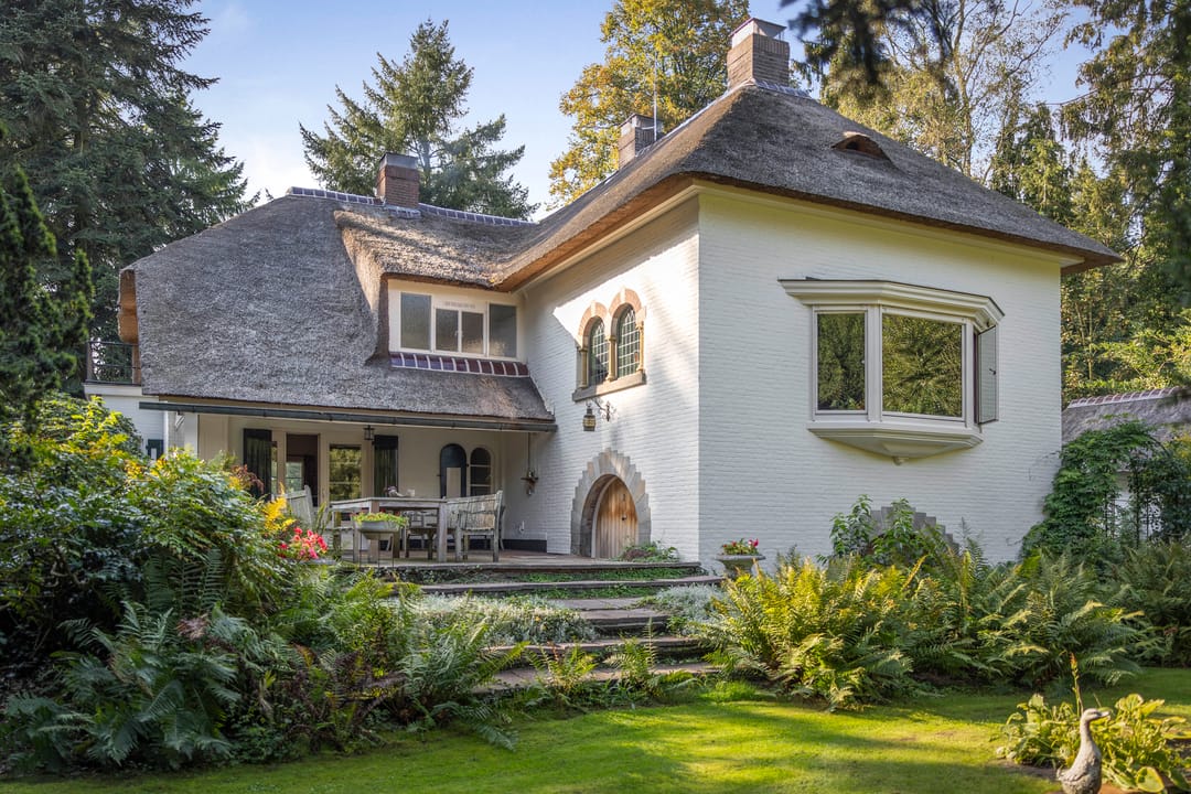 Foto 2 van Groteweg 44