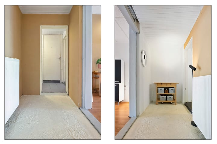 Foto 14 van Barendsestraat 30